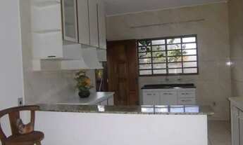 Imagem 3: CHÁCARA PRÓXIMO AO PARQUE DOS LAGOS!!