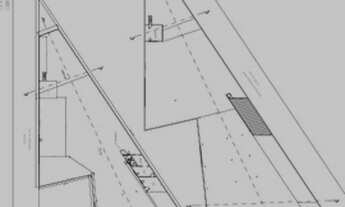 Imagem 2: TERRENO NO EMBU PARA VENDA