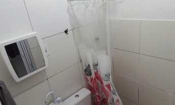 Imagem 5: Apartamento Kitnet com 1 dormitório