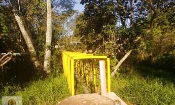 Imagem 7: Terreno para Venda em Piracaia, Recanto Bela Vista II