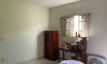 Imagem 7: Venda ou permuta por apartamento e terreno