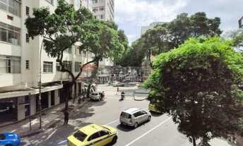 Imagem 7: Apartamento-À VENDA-Centro-Rio de Janeiro-RJ