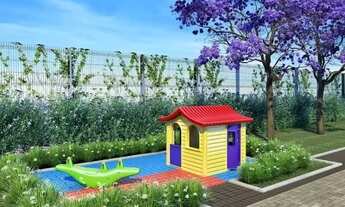 Imagem 4: Apartamento residencial para venda, Penha, São Paulo - AP7634