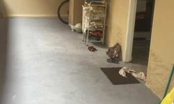 Imagem 7: Residencia no Jardim Ipanema Próximo ao Mercado kawakami