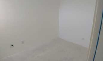 Imagem 7: Bosque Independência - 3 dormitórios pronto para morar