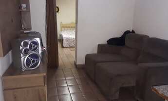 Imagem: Casa Térrea em Diadema