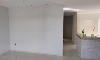 Imagem 6: Excelente Casa no Condominio Vitória do Anjos