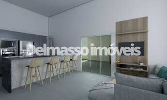 Imagem 4: CÓD.6461 - IBIÚNA, CASA MODERNA, LOCALIZADA EM AREA NOBRE NO CENTRO!