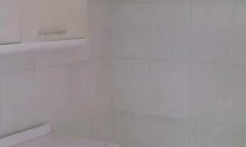 Imagem 6: Apartamento 2 dormitórios para Venda em Guarulhos, Vila Nossa Senhora de Fátima, 2 dormitó