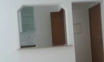 Imagem 3: Apartamento de 2 dormitórios com 1 vaga e Lazer Completo em Alphaville