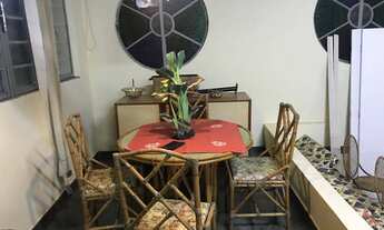 Imagem 2: INCRÍVEL PROPRIEDADE PARA EMPREENDER, LAZER OU MORADIA