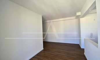 Imagem 3: APARTAMENTO RESIDENCIAL em BRAGANÇA PAULISTA - SP, JARDIM DO LAGO