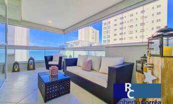 Imagem 4: ALTO PADRÃO | 3 SUÍTES