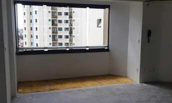 Imagem: Apartamento A Venda No Bairro Jd. Maria