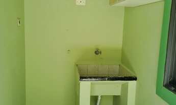 Imagem 4: Térrea para venda em Jardim Elizabeth - Salto - SP