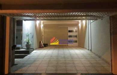 Imagem 5: Casa com 3 dormitórios à venda, 180 m² por R$ 670.000,00 - Jardim Moacyr Arruda - Indaiatu