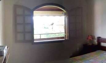 Imagem 6: Casa com 3 dormitórios à venda de 352 m² no Condomínio Marf II em Bom Jesus dos Perdões/SP