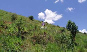 Imagem 3: Área para Venda no Jardim Kanimar em Atibaia