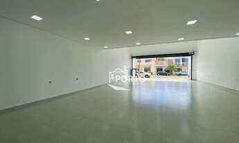 Imagem 4: Salão para alugar, 270 m² por R$ 7.200,00/mês - Vila Rezende - Piracicaba/SP