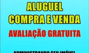 Imagem 3: Brasília - Terreno Padrão - Guará