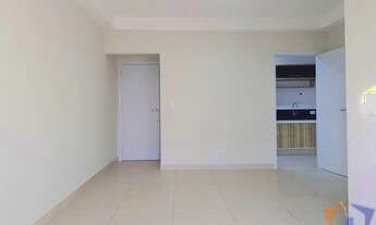 Imagem 3: Venda - Apartamento - Jardim Santana - Americana - SP