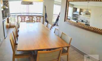 Imagem: São Paulo - Apartamento Padrão - Vila