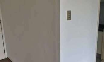 Imagem 4: Apartamento, Venda/Aluguel, Centro, Taubaté - 2 quartos