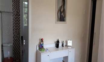 Imagem 7: CASA EM CONDOMÍNIO DE BRAGANÇA PAULISTA COM 3 SUÍTES E PISCINA