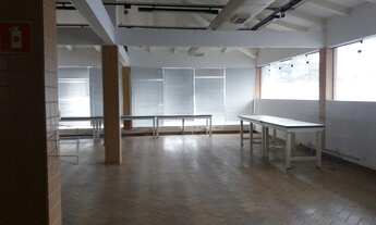 Imagem 4: Loja para alugar, 551 m² por R$ 15.000,00/mês - São Paulo II - Cotia/SP