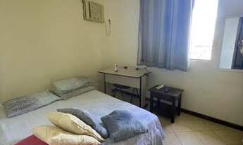 Imagem 5: Apartamento para venda com 64 m² com 2 quartos em Centro - Lauro de Freitas - BA