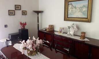 Imagem 6: CHACARA RESIDENCIAL em ITUPEVA - SP, SANTA ELIZA