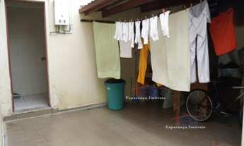 Imagem 5: Residencial - Jardim Cipava