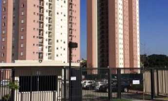 Imagem: Impecável Miryad Engordadouro