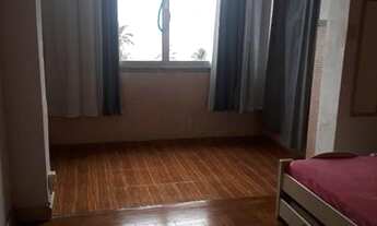 Imagem 4: Vendo Apartamento, 01 dormitório, Itararé, São Vicente