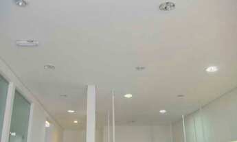 Imagem 3: PRESIDENTE PRUDENTE - Conjunto Comercial/Sala - JARDIM BONGIOVANI