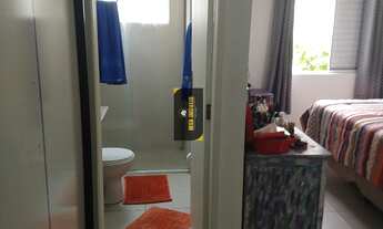 Imagem 5: Casa de condomínio