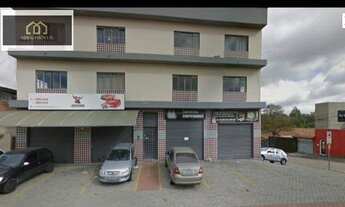 Imagem 5: Sala para alugar, 30 m² por R$ 700,00/mês - Bosque dos Eucaliptos - São José dos Campos/SP