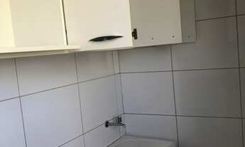 Imagem 4: Apartamento à venda, Vila Nossa Senhora do Bonfim, São José do Rio Preto, SP