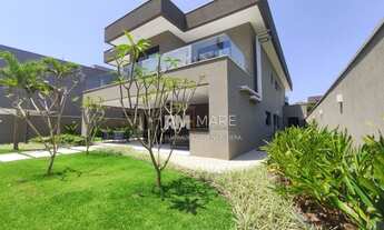 Imagem 6: Casa à venda com 6 dormitórios , 429 m² - Riviera - Módulo 17 - Bertioga/SP