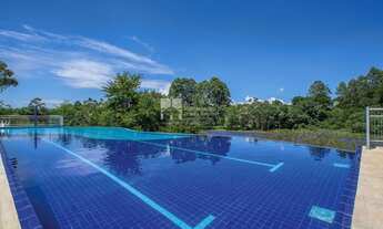 Imagem 7: Lote/Terreno para venda tem 365 metros quadrados em Ibi Aram - Itupeva - SP