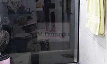 Imagem 7: Casa com edícula, Vila Almeida, Sorocaba - R$ 350 mil, Cod: 20