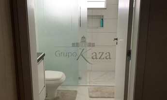 Imagem 5: Jacarei - Casa de Condomínio - Vila Zeze