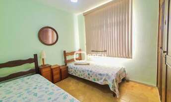 Imagem 6: Apartamento de 70m com 2 dormitórios, sendo 1 suíte à venda, próximo à Praia do Forte por