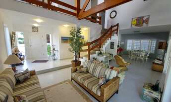 Imagem 4: Linda casa em cond. fechado, praia de Pernambuco