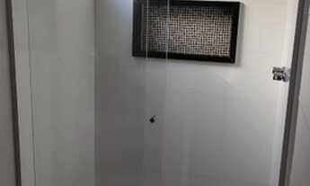 Imagem 3: Parque Das Perdizes