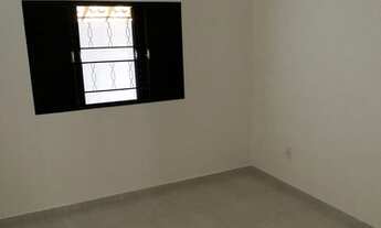 Imagem 4: Casa para Venda em Bauru, Jardim Flórida, 2 dormitórios, 1 suíte, 2 banheiros, 2 vagas