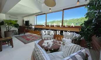 Imagem 4: RIO DE JANEIRO - Apartamento Padrão - LEBLON