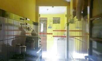 Imagem 7: Excelente imóvel dentro de condomínio Mirante do Vale, Caçapava Sp