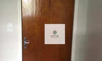 Imagem 3: Excelente Oportunidade