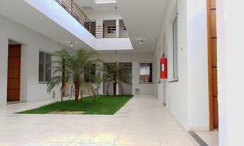 Imagem 7: APARTAMENTO p/ VENDAS em SOROCABA no bairro JD. BETÂNIA